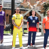 Major League Cricket 2024 Live-Streaming Details: Where to Watch MLC 2024 Live?