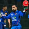 Will Afghanistan all-rounder Mohammad Nabi play 2026 T20 World Cup?