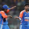 No surprises in India’s 15-member squad for 2024 Women’s Asia Cup