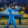 Ravindra Jadeja Profile, Stats, Teams, Records and Much More