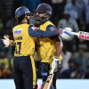 Sonu Yadav Shines as Nellai Royal Kings Edge Past Salem Spartans