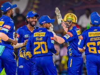 TNPL 2024 Match Reports: IDream Tiruppur Tamizhans overpower Siechem Madurai Panthers, Lyca Kovai Kings crush Nellai Royal King