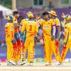 TNPL 2024 Match Reports: Dindigul Dragons Clinch Victory Over Trichy Grand Cholas, Madurai Panthers Overcome Salem Spartans