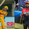 Salem Spartans Defeat Dindigul Dragons in Match 6th of TNPL 2024