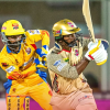 TNPL 2024 Match Reports: Grand Cholas overpower Salem Spartans, Super Gillies crush Dindigul Dragons