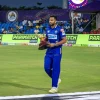 Lyca Kovai Kings Triumph Over Chepauk Super Gillies in TNPL 2024 Opener