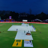 TNPL 2024 Match 14 Report: Rain Spoils Play