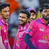 TNPL 2024 Match Reports: Dindigul Dragons Triumph Over Lyca Kovai Kings, Tiruppur Tamizhans Clinch Commanding Win Over Salem Spartans