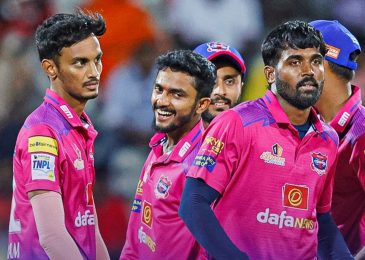 TNPL 2024 Match Reports: Dindigul Dragons Triumph Over Lyca Kovai Kings, Tiruppur Tamizhans Clinch Commanding Win Over Salem Spartans