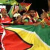 Where to Buy CPL 2024 Tickets? Barbados, Guyana Box Office Ticket Sales for Caribbean Premier League Matches