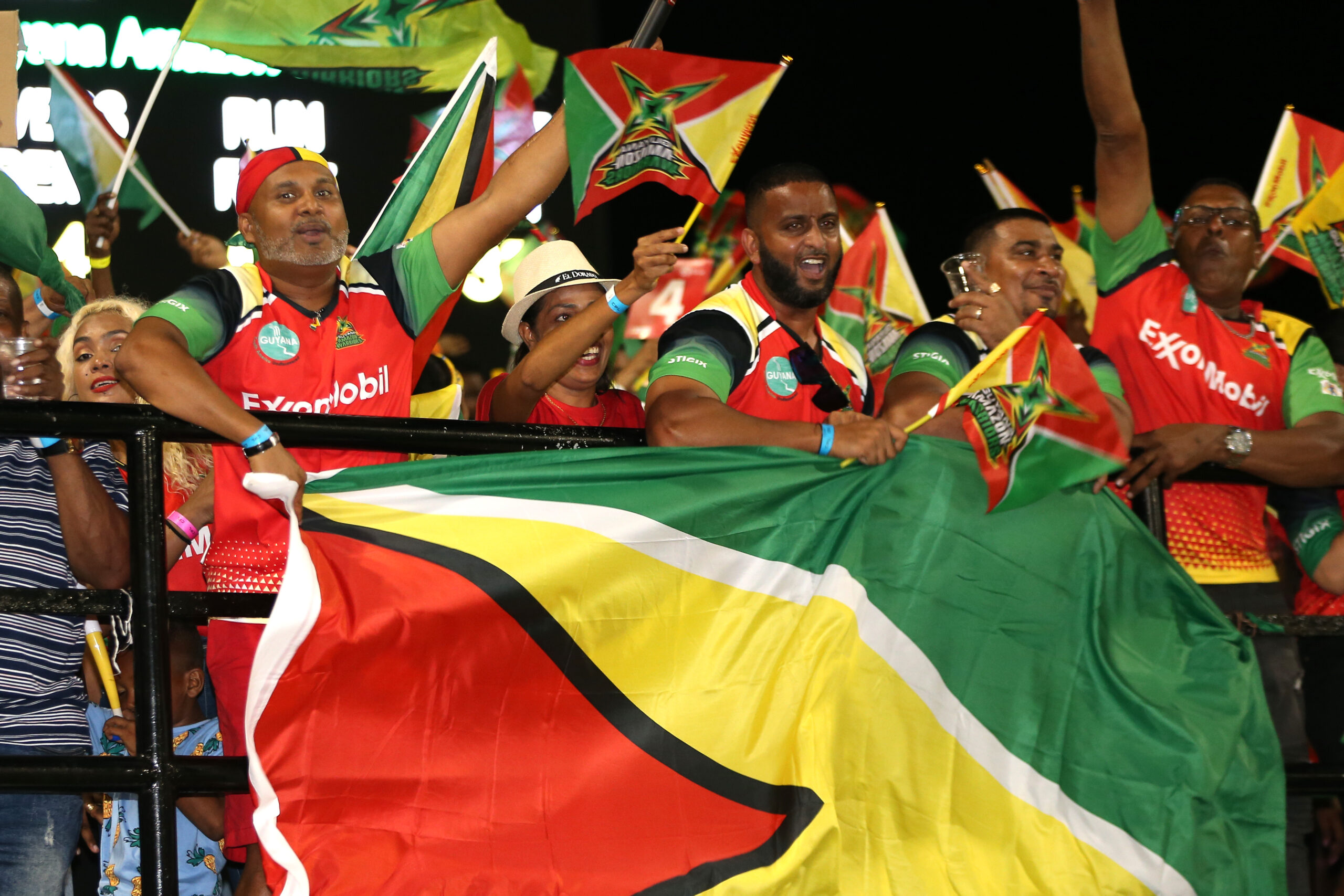 Where to Buy CPL 2024 Tickets? Barbados, Guyana Box Office Ticket Sales for Caribbean Premier League Matches