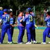 Namibia to host Women’s T20I Tri-Series in September 2024 including Zimbabwe and UAE