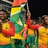 CPL 2024: Why Guyana Amazon Warriors Are Favorites to Win Again?