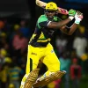 Top 5 all-rounders to watch in CPL 2024