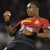 End of an era! Dwayne Bravo bids farewell to CPL after this season