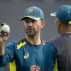 Good or bad? Ponting throws weight on Cricket’s inclusion in LA28 Olympics