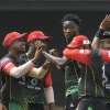 CPL 2024 Match 1: ABF vs SKN Match Preview, Weather Report, Pitch Report, Predicted XI, Dream11 Team, and Live-Streaming Details