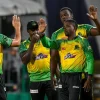 Why Jamaica Tallawahs will not take part in CPL 2024?