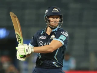 CPL 2024: Top player to watch from every team