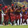 WCPL 2024 Match 2, TKR-W vs BR-W Match Preview, Weather Report, Pitch Report, Predicted XI, Dream11 Team, and Live-Streaming Details