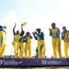 Rwanda Cricket to host ICC U19 Women’s T20 World Cup Africa Qualifiers in August 2024