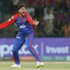 Pakistani people are… Kuldeep Yadav makes a big statement ahead of Champions Trophy 2025