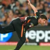 Jhye Richardson joins Perth Scorchers for Top End T20 tournament