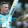 Melbourne Renegades and Stars Gearing Up for Top End T20 Tournament