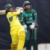 Australia not comfortable to play Women’s T20 World Cup 2024 in Bangladesh