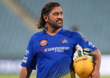 Franchise Owners Oppose Treating Retired Cricketers as Uncapped Players in IPL