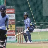 TKR’s Jemimah Rodrigues prepares for T20 World Cup through WCPL 2024