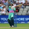 Women’s Hundred Competition: Oval Invincibles and Northern Superchargers claim victories