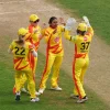 Women’s Hundred Competition: Trent Rockets win by 31 runs against London Spirit