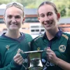 Women’s cricket: Who will lead Ireland in white-ball series against England?