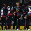 CPL 2024 Match 4: ABF vs BR Match Preview, Weather Report, Pitch Report, Predicted XI, Dream11 Team, and Live-Streaming Details