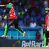 Where to watch CPL 2024 live in Caribbean? Broadcast and live-streaming details