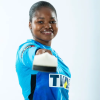 Adelaide Strikers Re-sign Anesu Mushangwe for Two More Years Ahead of WBBL|10