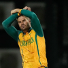 Aiden Markram Reflects on South Africa’s Struggles After Consecutive Losses to West Indies