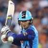 Alex Carey Commits to Adelaide Strikers with a Four-Year Contract Extension