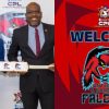 Antigua & Barbuda Falcons: All You Need to Know About CPL 2024’s New Franchise