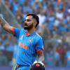 BCCI Secretary Jay Shah Congratulates Virat Kohli on 16 Years in International Cricket