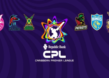 CPL 2024: Box Offices Open Across Host Countries for Ticket Sales