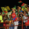 CPL Playoff Tickets Go on Sale at Box Office Starting 29 August 