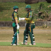 Cook Islands Secure 7-Wicket Victory Over Samoa in T20 World Cup Qualifier