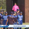 Finland Cruise to 9-Wicket Victory Over Malta in Europe Qualifier