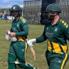 Finland Edge Past Guernsey by 4 Runs in a Low-Scoring Thriller