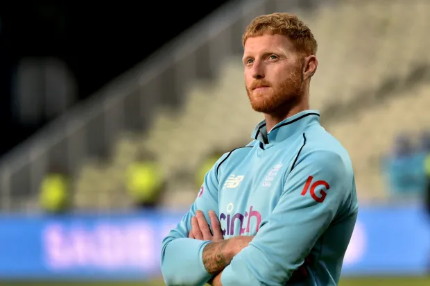 For which team will Ben Stokes will play in SA20 2025