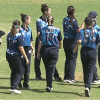 Greece Women Triumph Over Serbia Women by 79 Runs in Women’s Valletta Cup