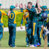 Guernsey Outclasses Bulgaria in ICC Men’s T20 World Cup Europe Qualifier