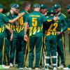 Guernsey Secures a 5-Wicket Victory Over Estonia in T20 World Cup Qualifier